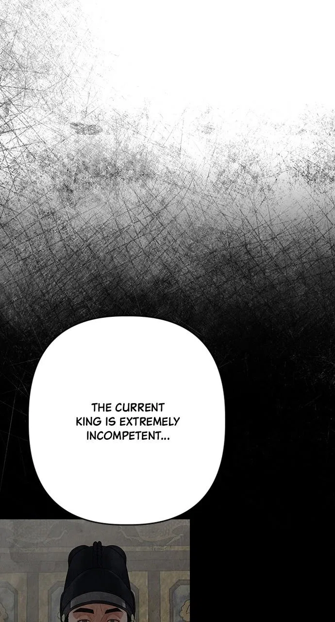 Returning Soul Chapter 20 – Page 39