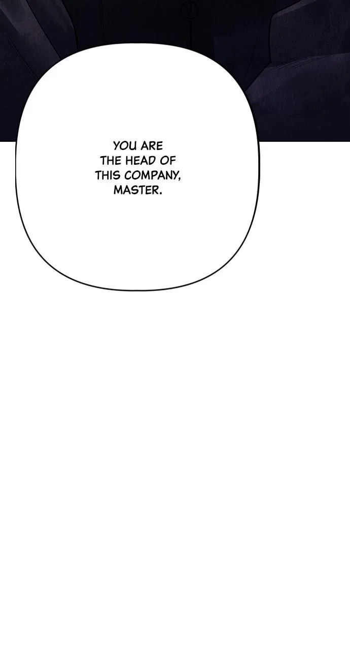 Returning Soul Chapter 20 – Page 43
