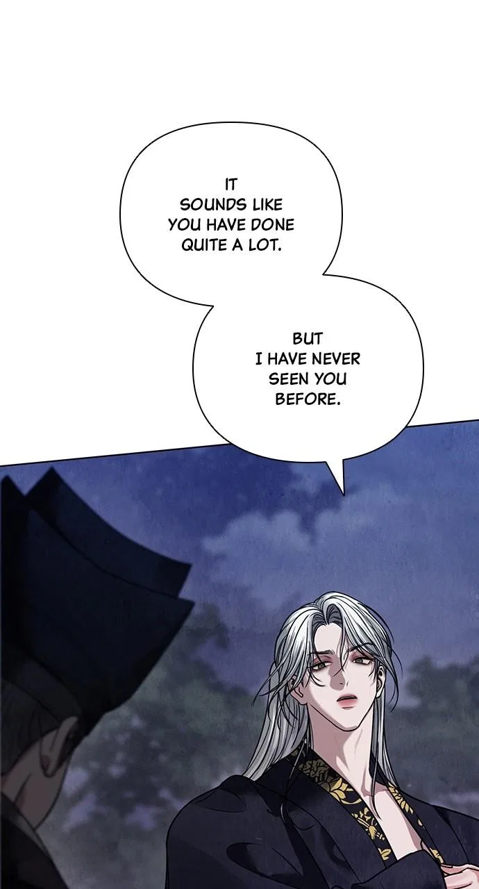 Returning Soul Chapter 20 – Page 44