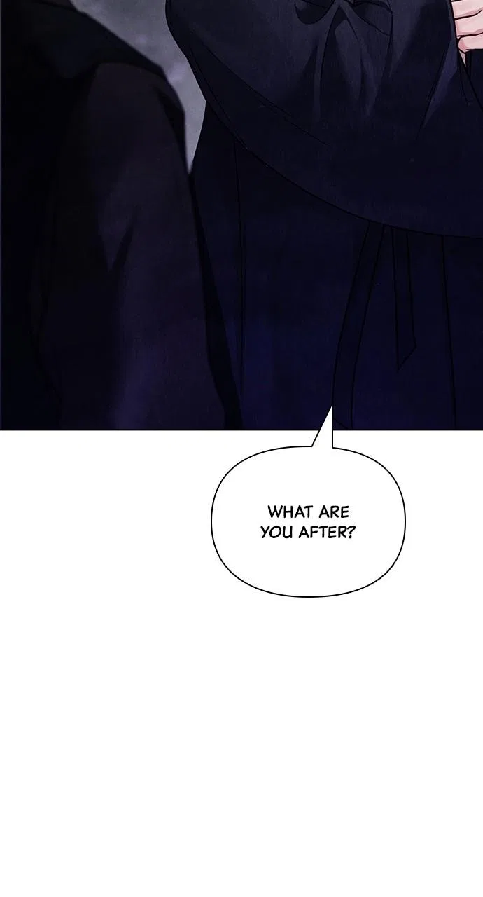 Returning Soul Chapter 20 – Page 45