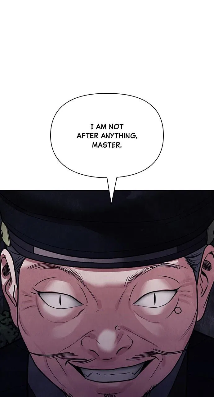 Returning Soul Chapter 20 – Page 46