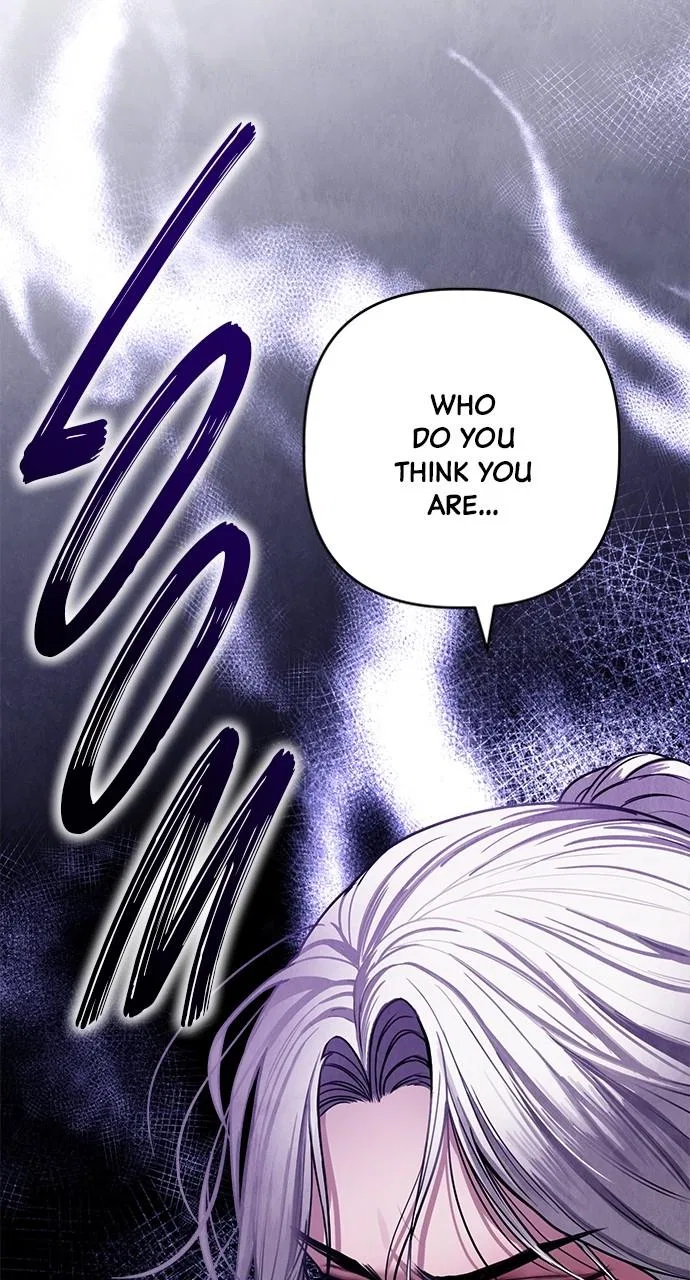 Returning Soul Chapter 20 – Page 52