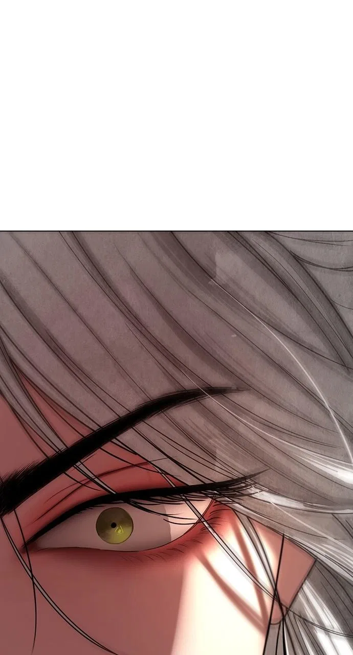 Returning Soul Chapter 20 – Page 58