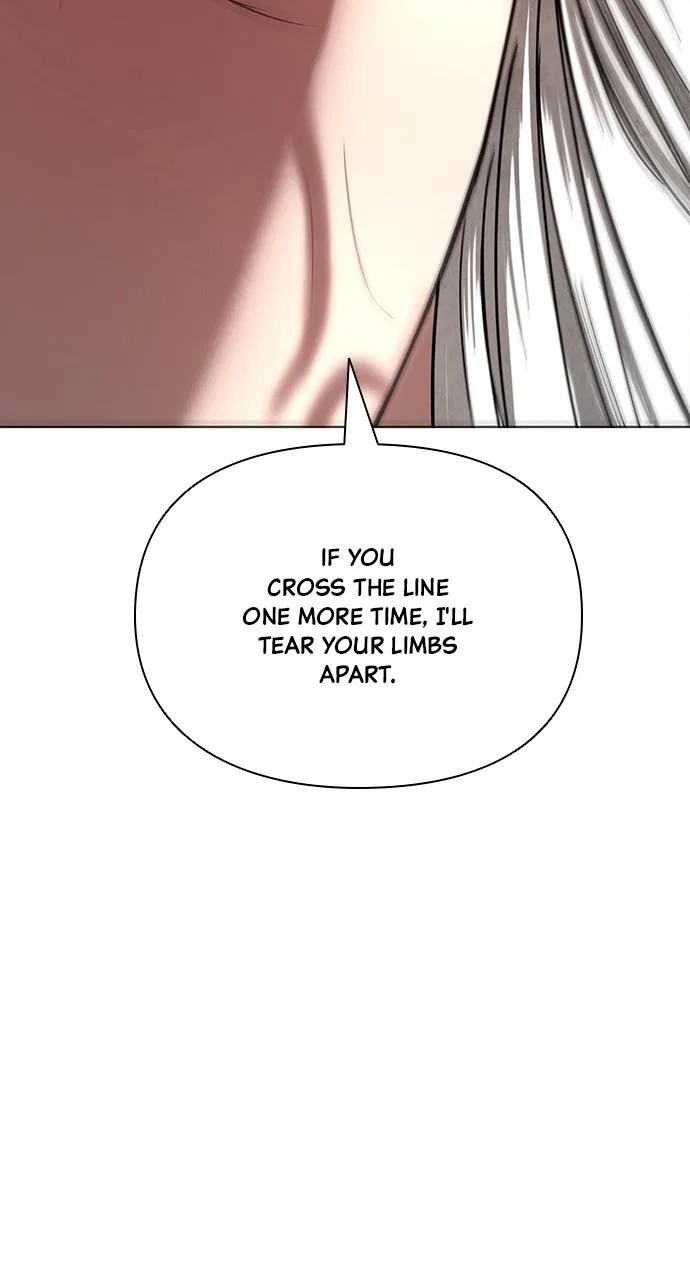 Returning Soul Chapter 20 – Page 59