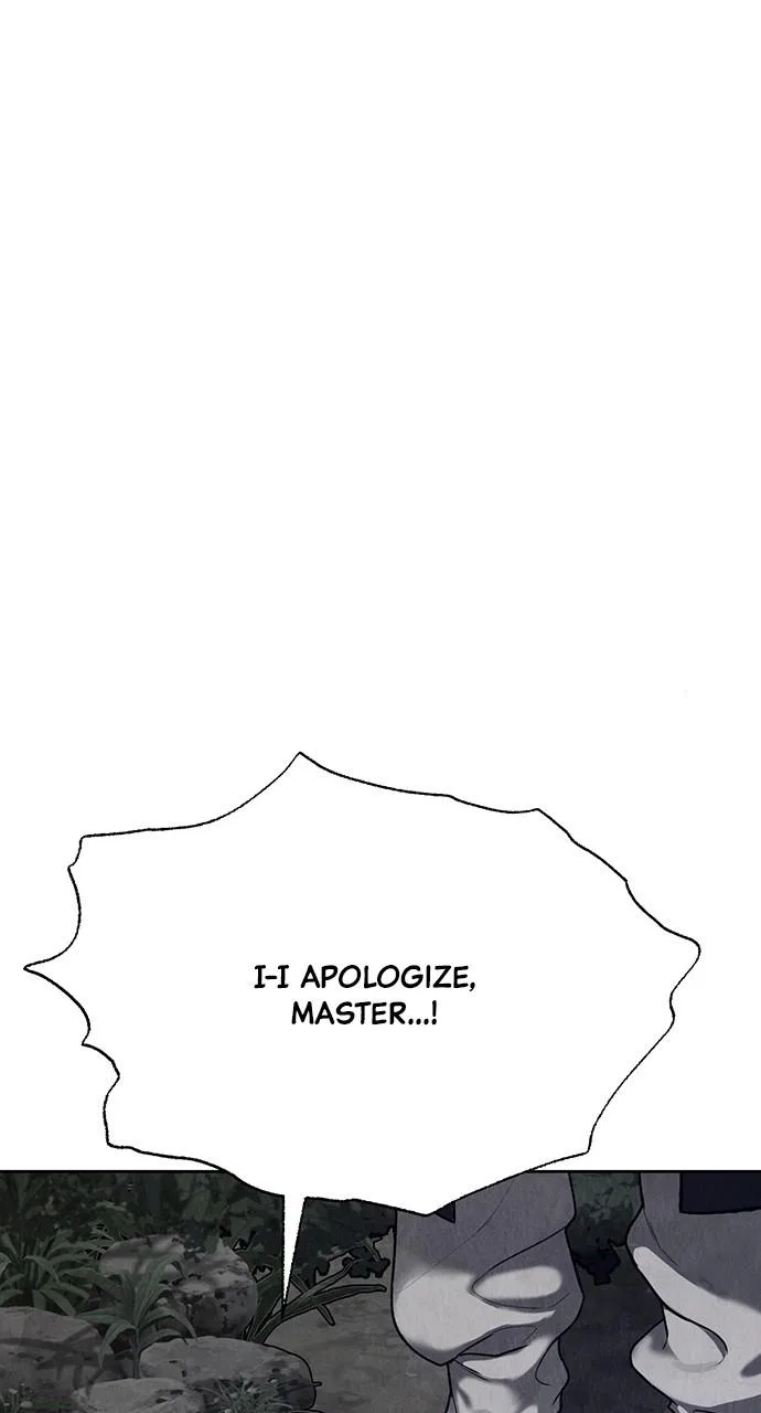 Returning Soul Chapter 20 – Page 62