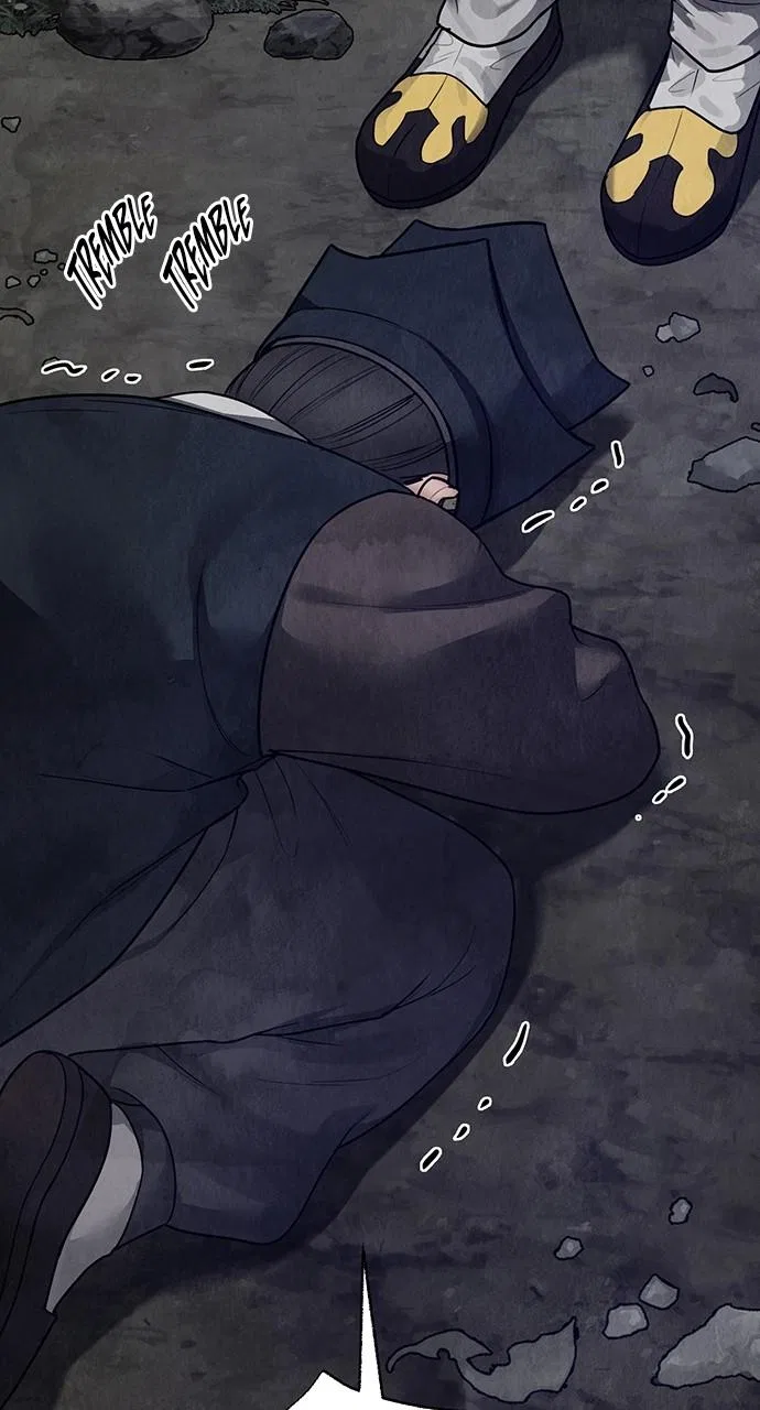 Returning Soul Chapter 20 – Page 63