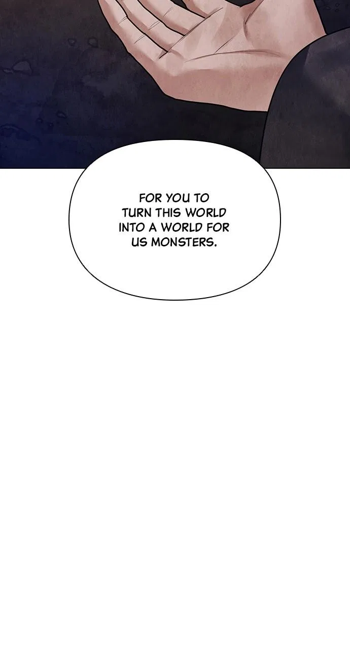 Returning Soul Chapter 20 – Page 66