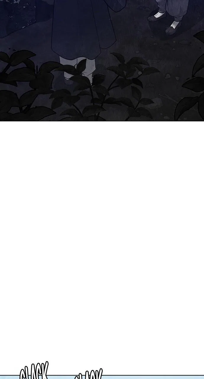 Returning Soul Chapter 20 – Page 71