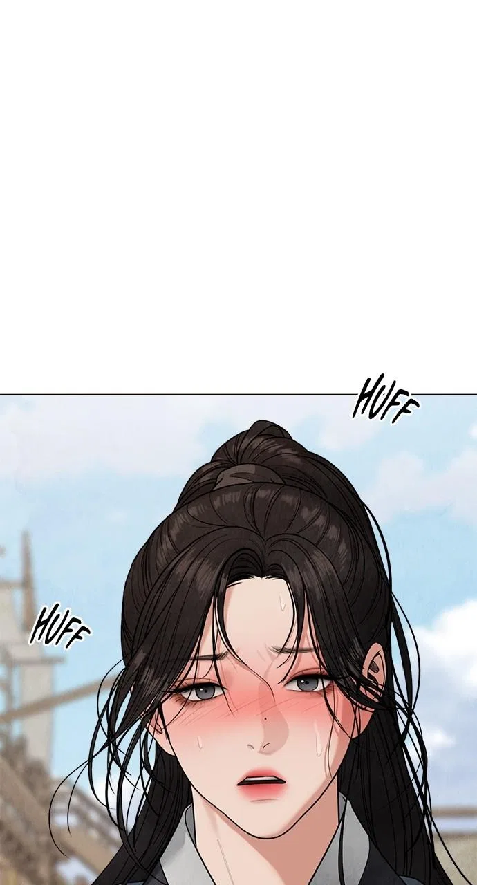 Returning Soul Chapter 20 – Page 74