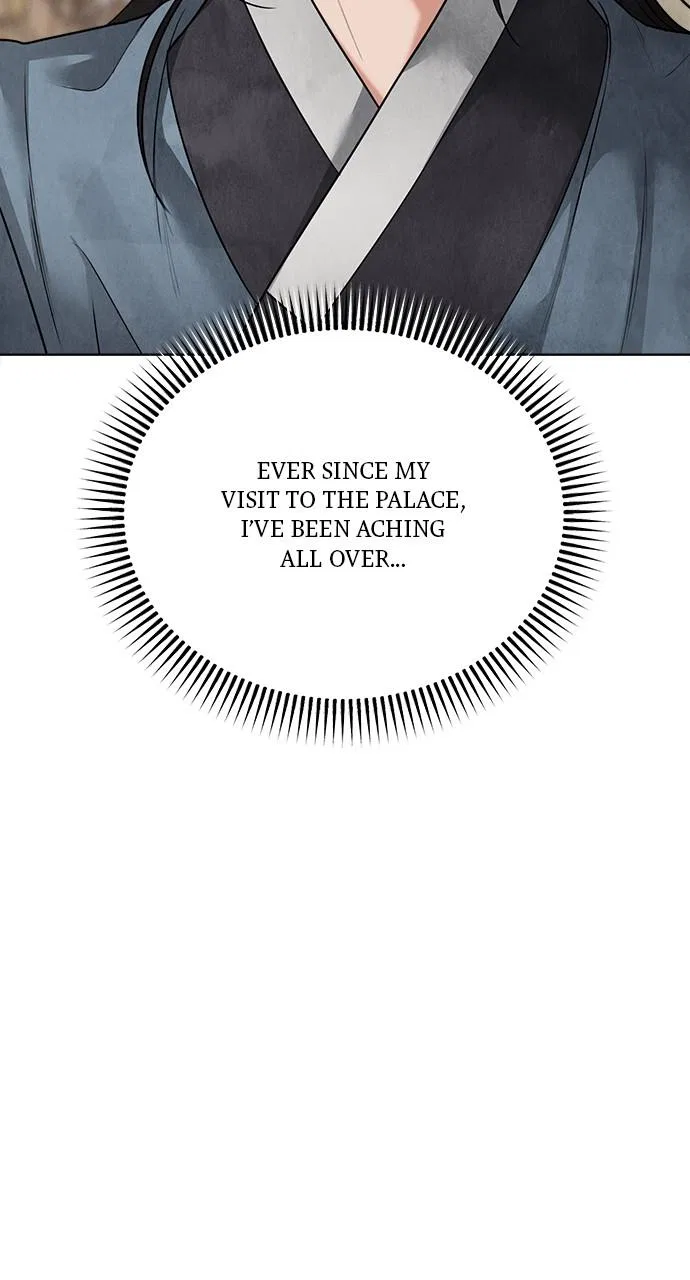 Returning Soul Chapter 20 – Page 75