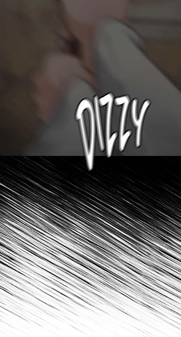 Returning Soul Chapter 20 – Page 78