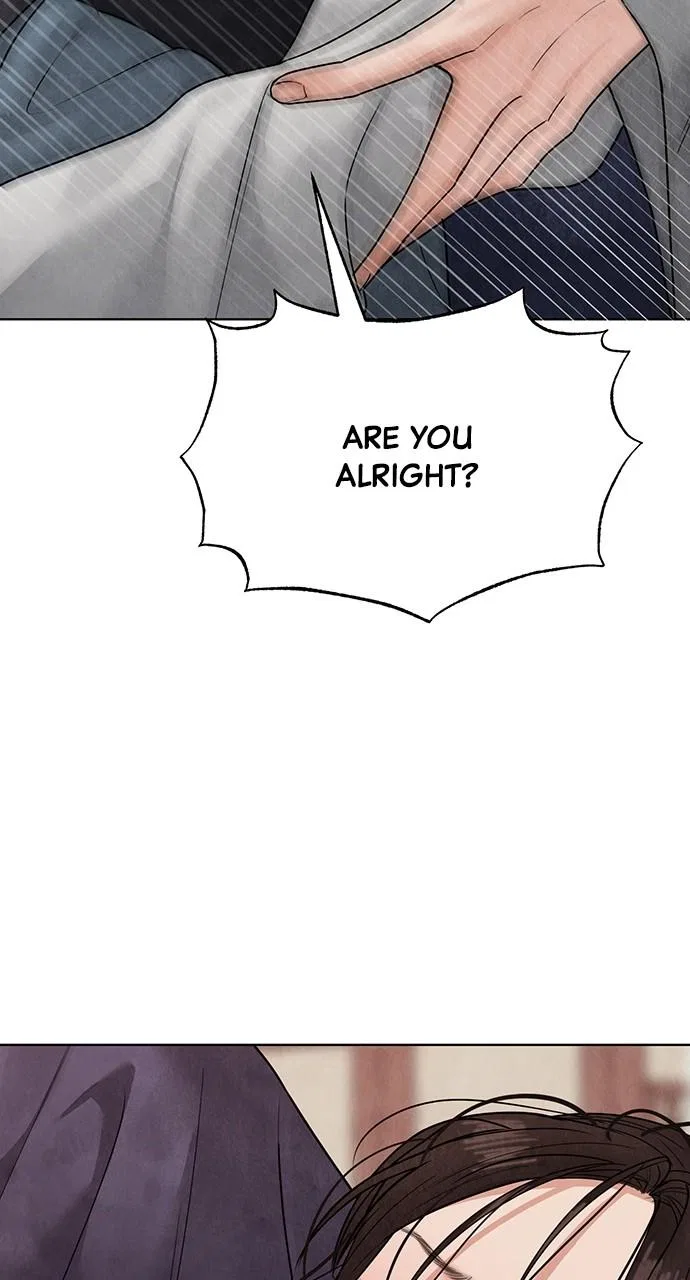 Returning Soul Chapter 20 – Page 81