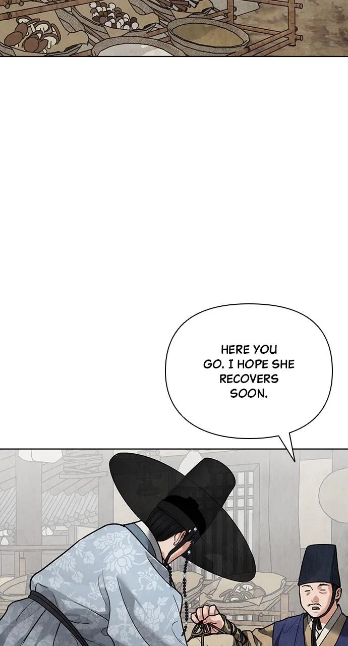 Returning Soul Chapter 20 – Page 85