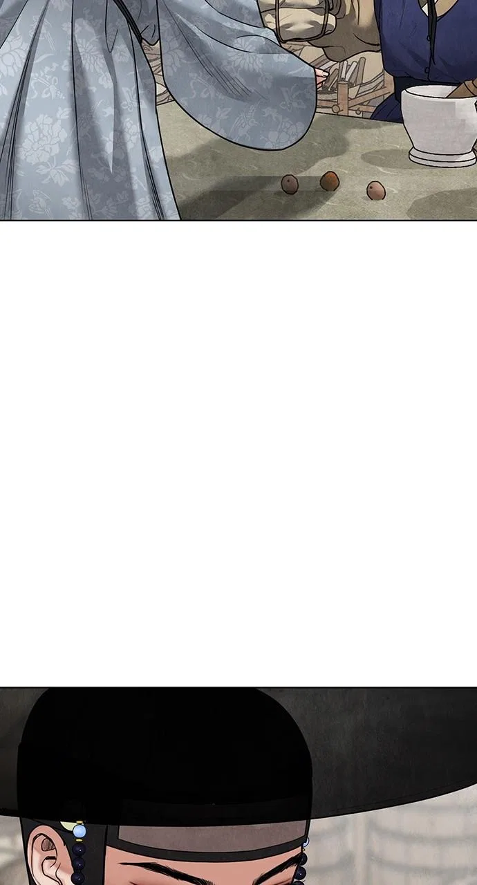 Returning Soul Chapter 20 – Page 86