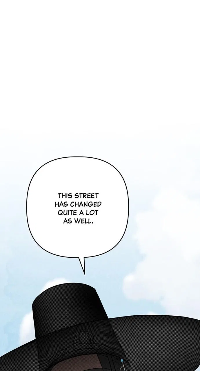 Returning Soul Chapter 20 – Page 89