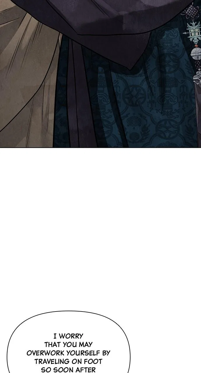 Returning Soul Chapter 20 – Page 91