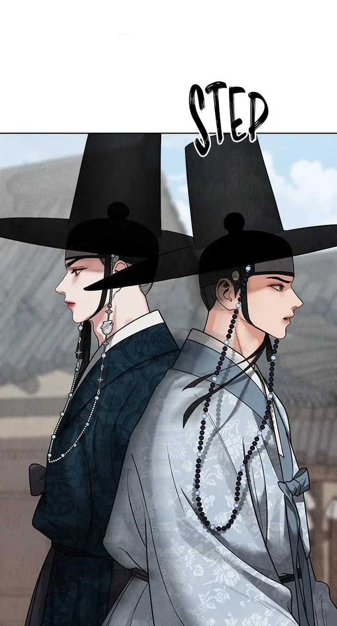 Returning Soul Chapter 20 – Page 95
