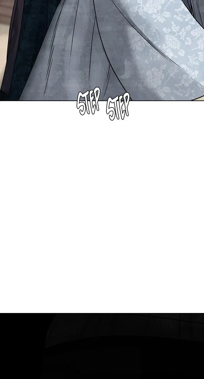 Returning Soul Chapter 20 – Page 96