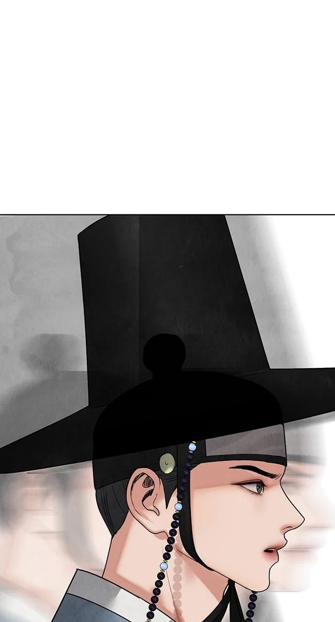 Returning Soul Chapter 20 – Page 98