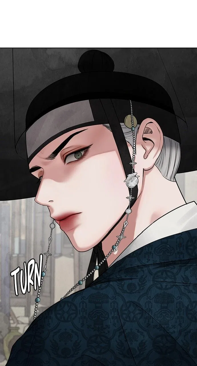 Returning Soul Chapter 20 – Page 100