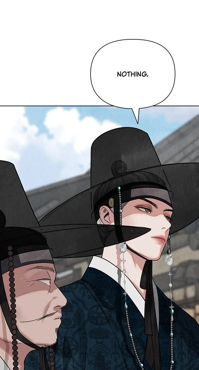 Returning Soul Chapter 20 – Page 104