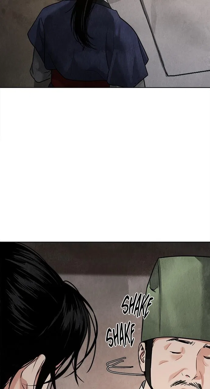 Returning Soul Chapter 20 – Page 110