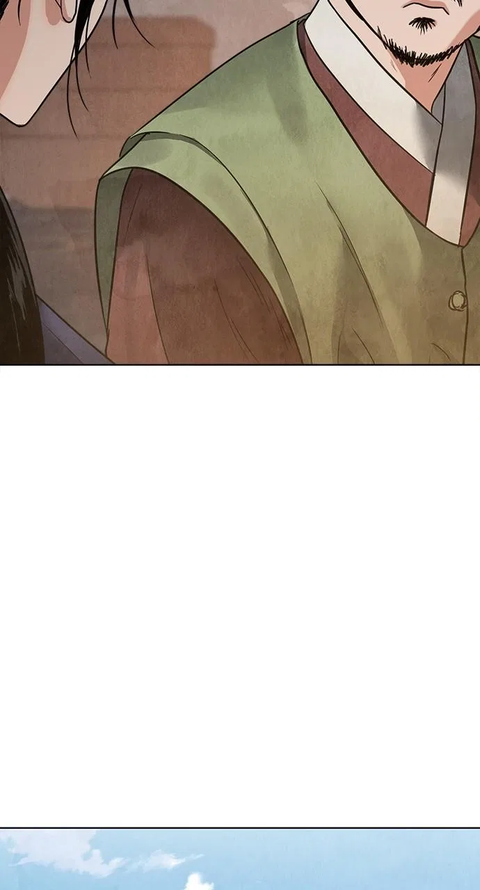 Returning Soul Chapter 20 – Page 111