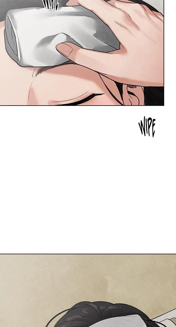 Returning Soul Chapter 20 – Page 115