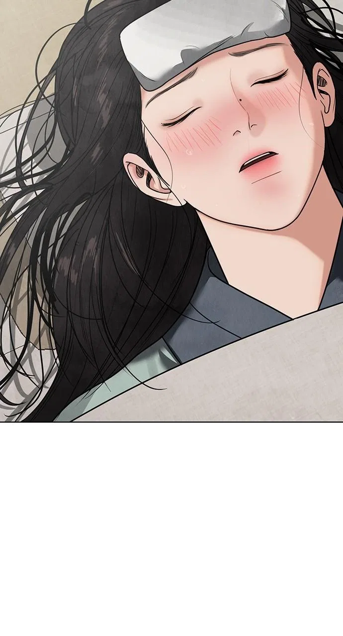 Returning Soul Chapter 20 – Page 116