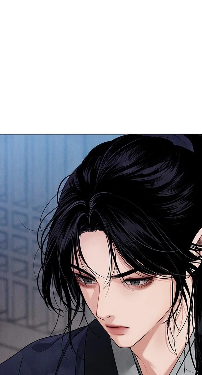 Returning Soul Chapter 20 – Page 122