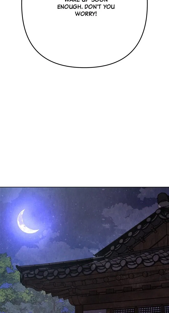 Returning Soul Chapter 20 – Page 124