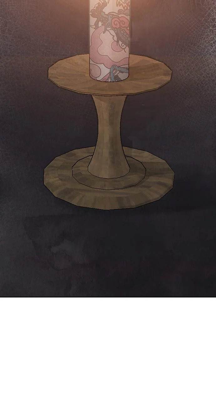 Returning Soul Chapter 20 – Page 126
