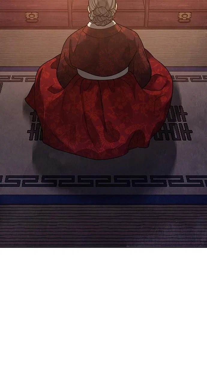 Returning Soul Chapter 20 – Page 128