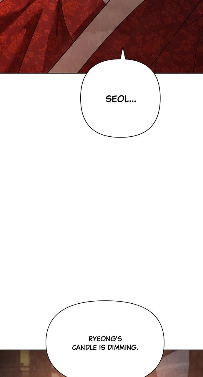 Returning Soul Chapter 20 – Page 130