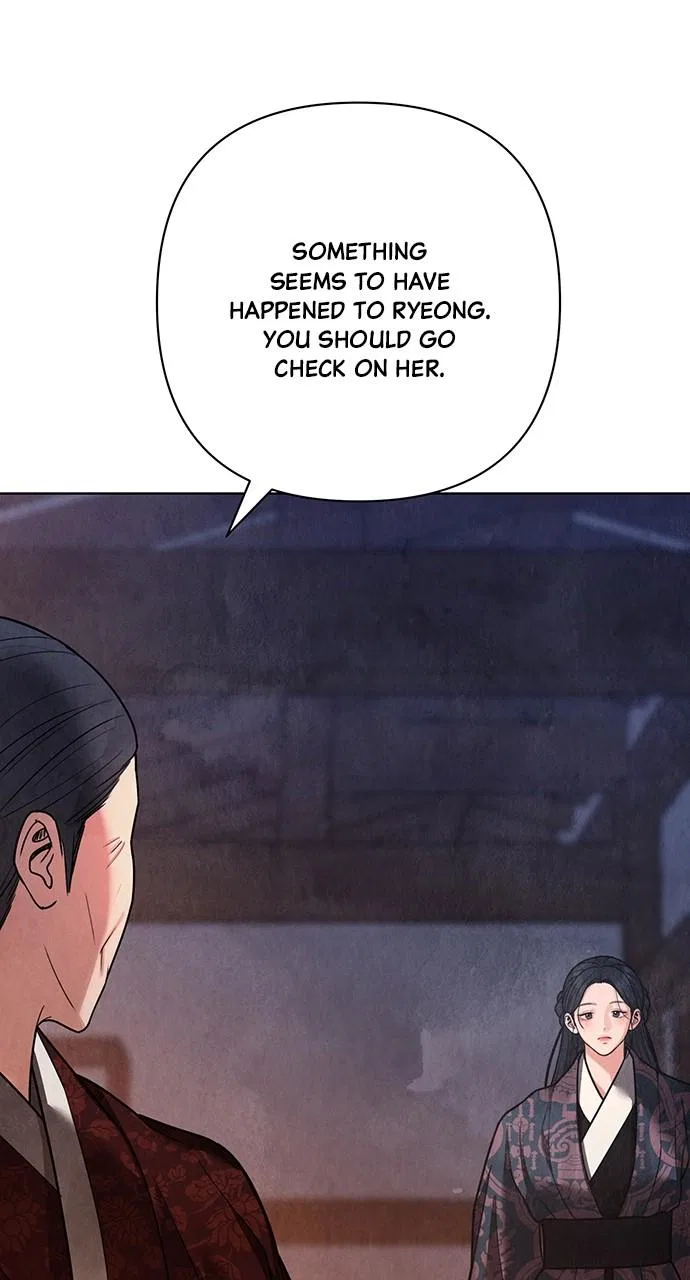 Returning Soul Chapter 20 – Page 132