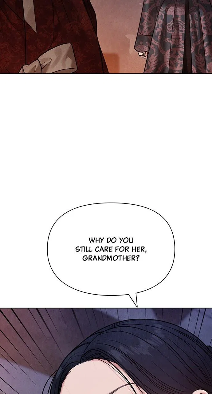 Returning Soul Chapter 20 – Page 133