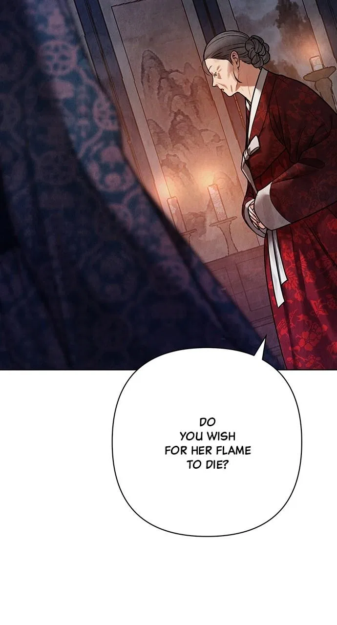 Returning Soul Chapter 20 – Page 138