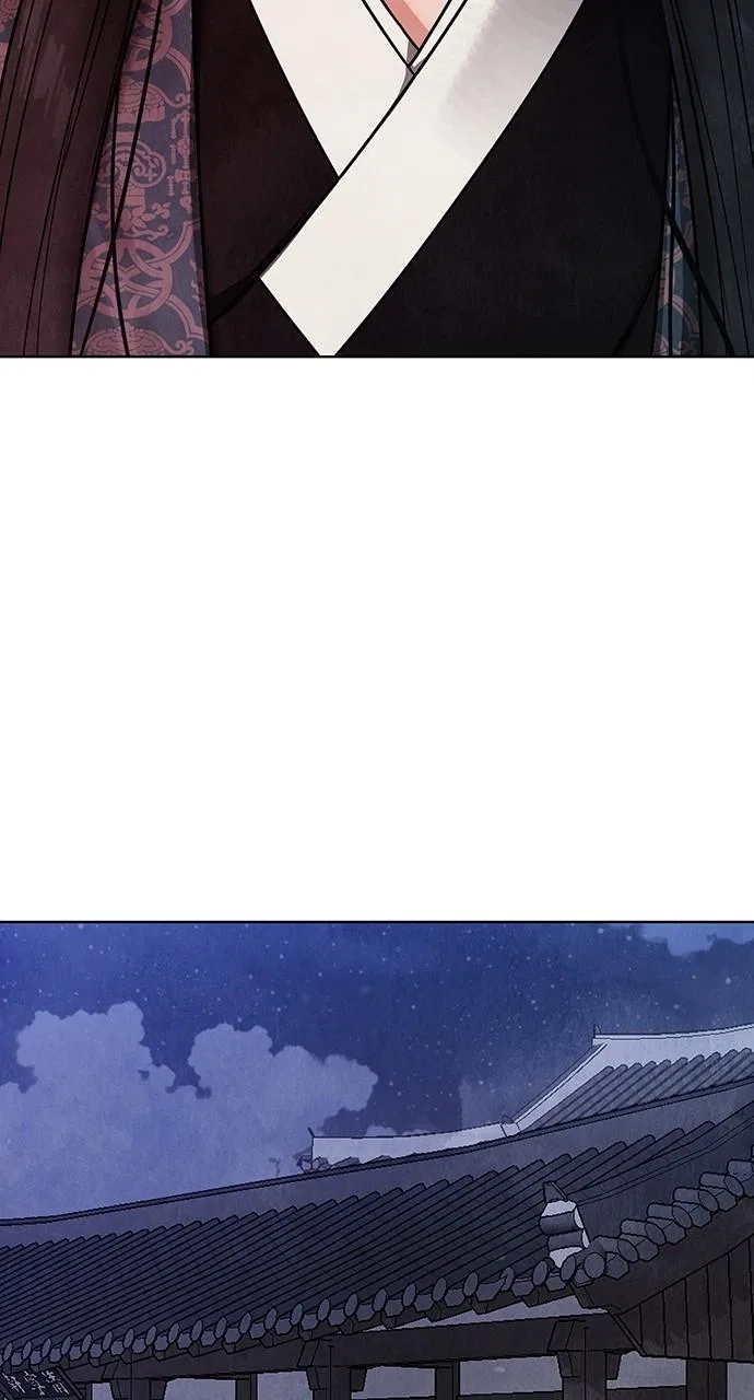 Returning Soul Chapter 20 – Page 140