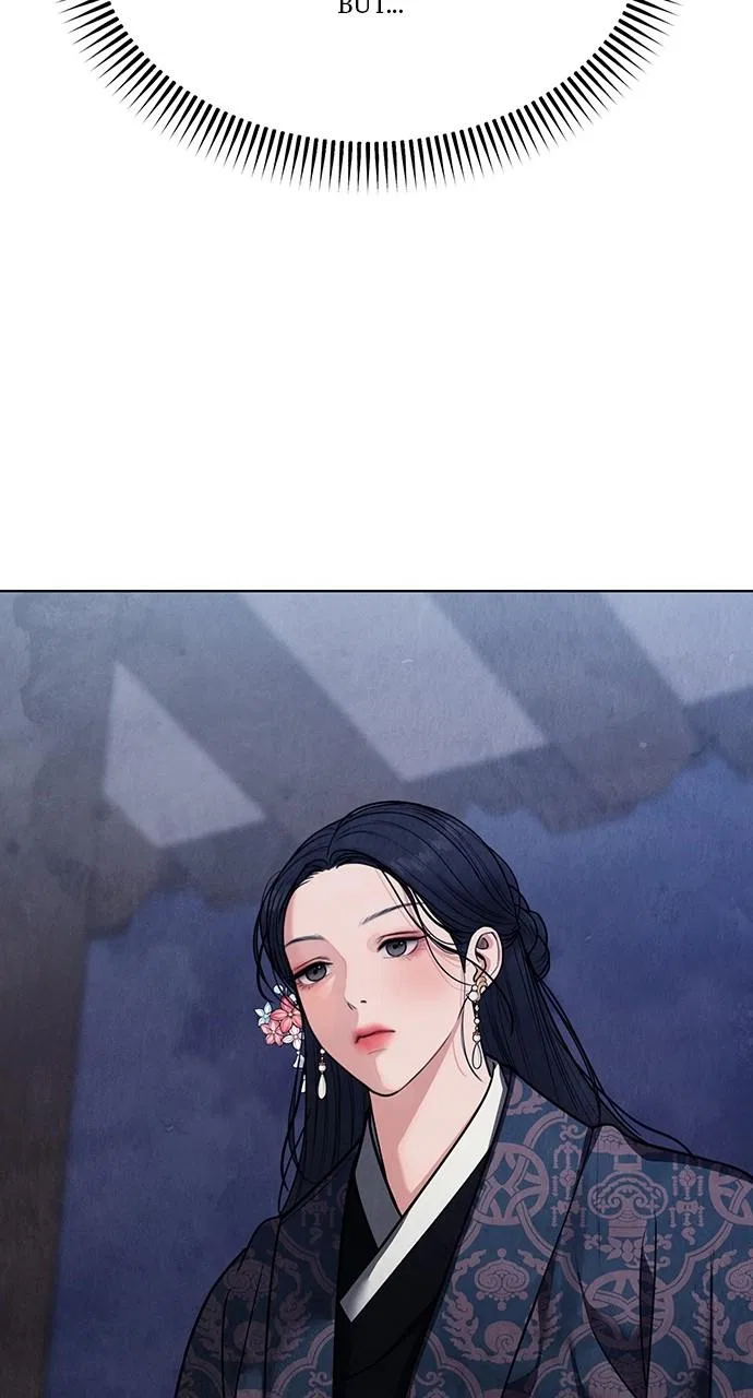 Returning Soul Chapter 20 – Page 144