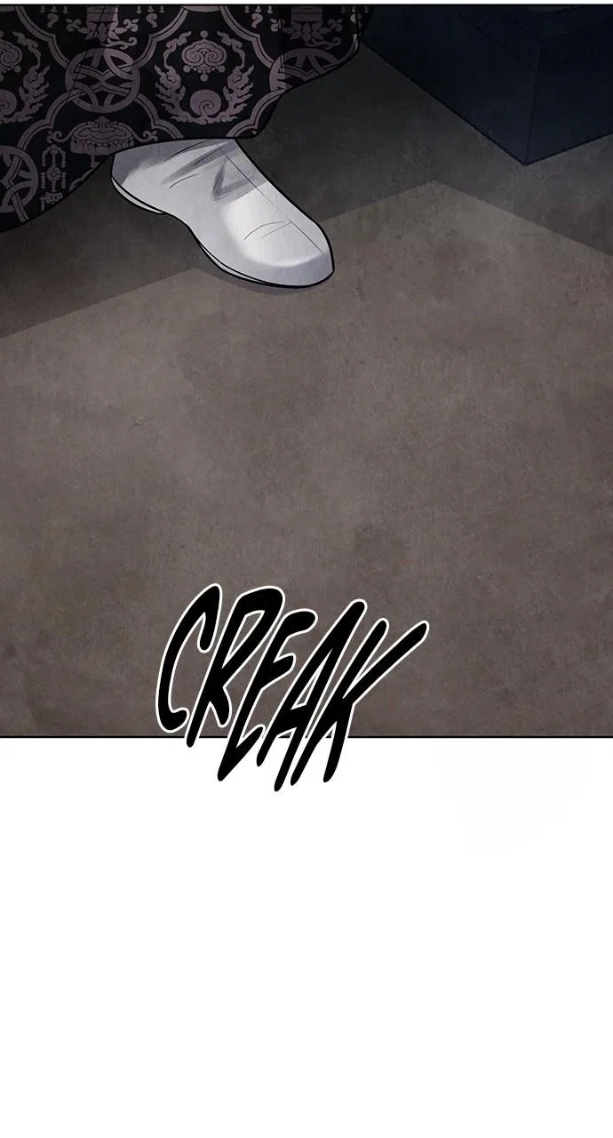 Returning Soul Chapter 20 – Page 146