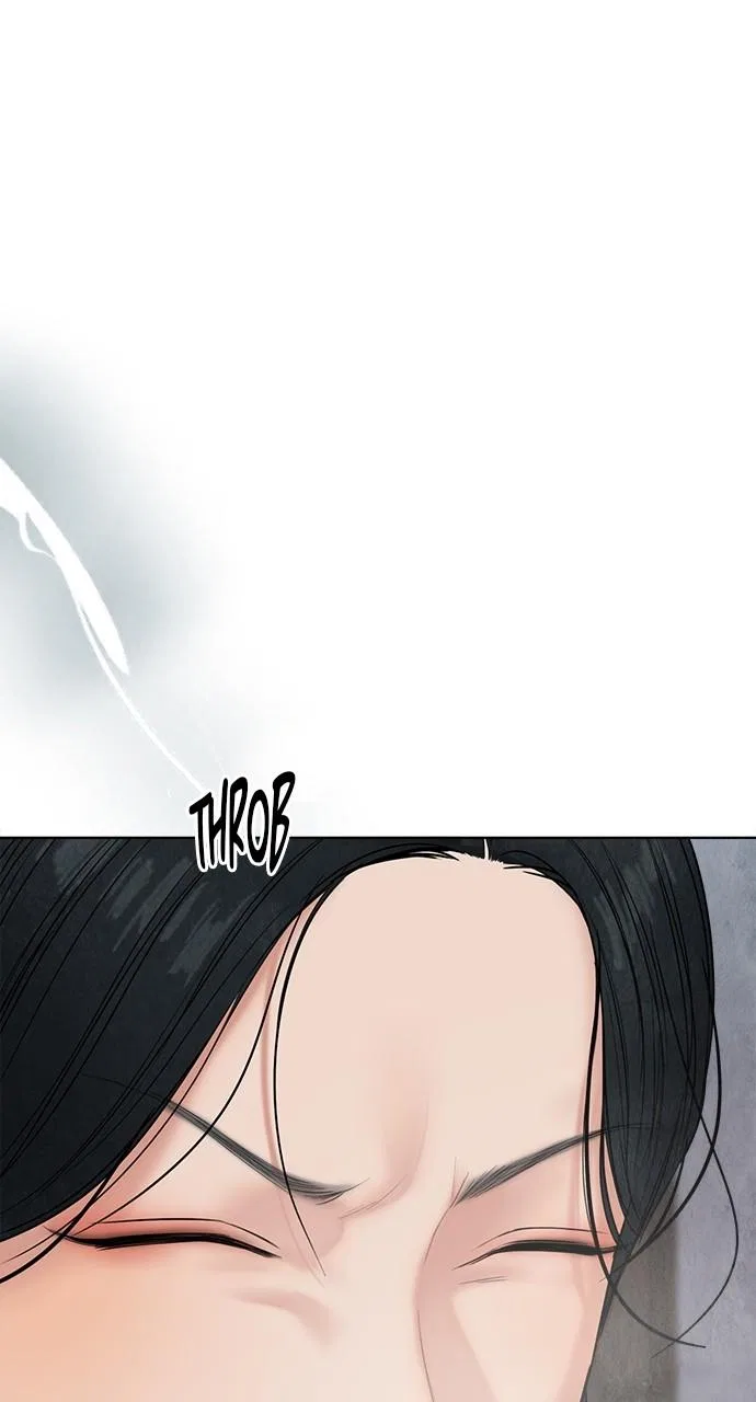 Returning Soul Chapter 20 – Page 147