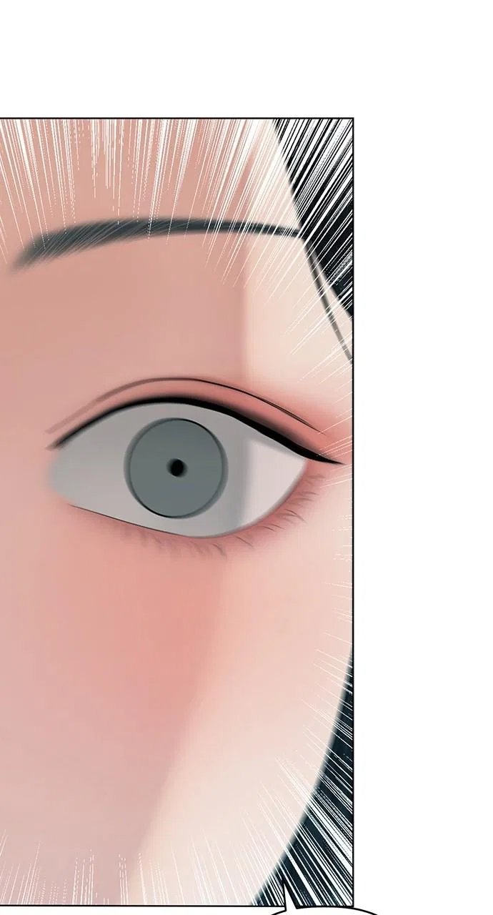Returning Soul Chapter 20 – Page 150