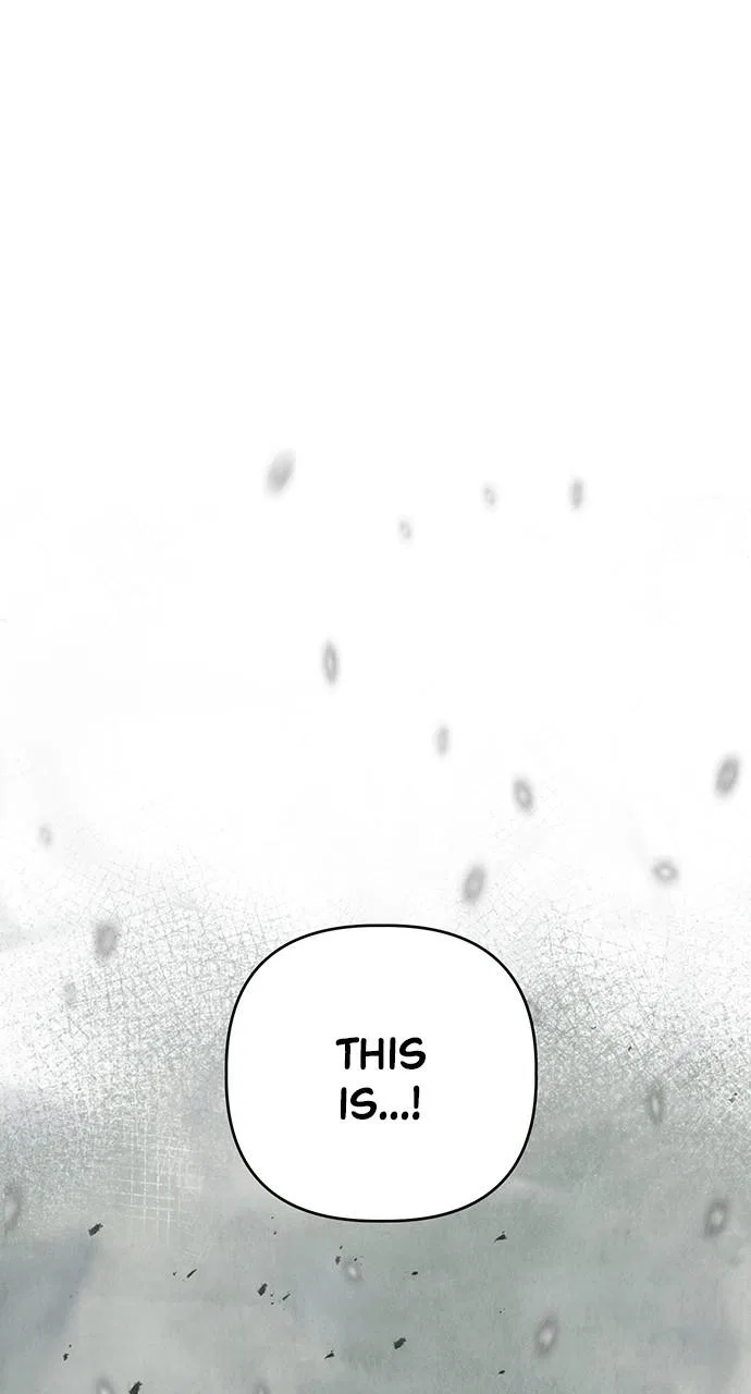 Returning Soul Chapter 20 – Page 154