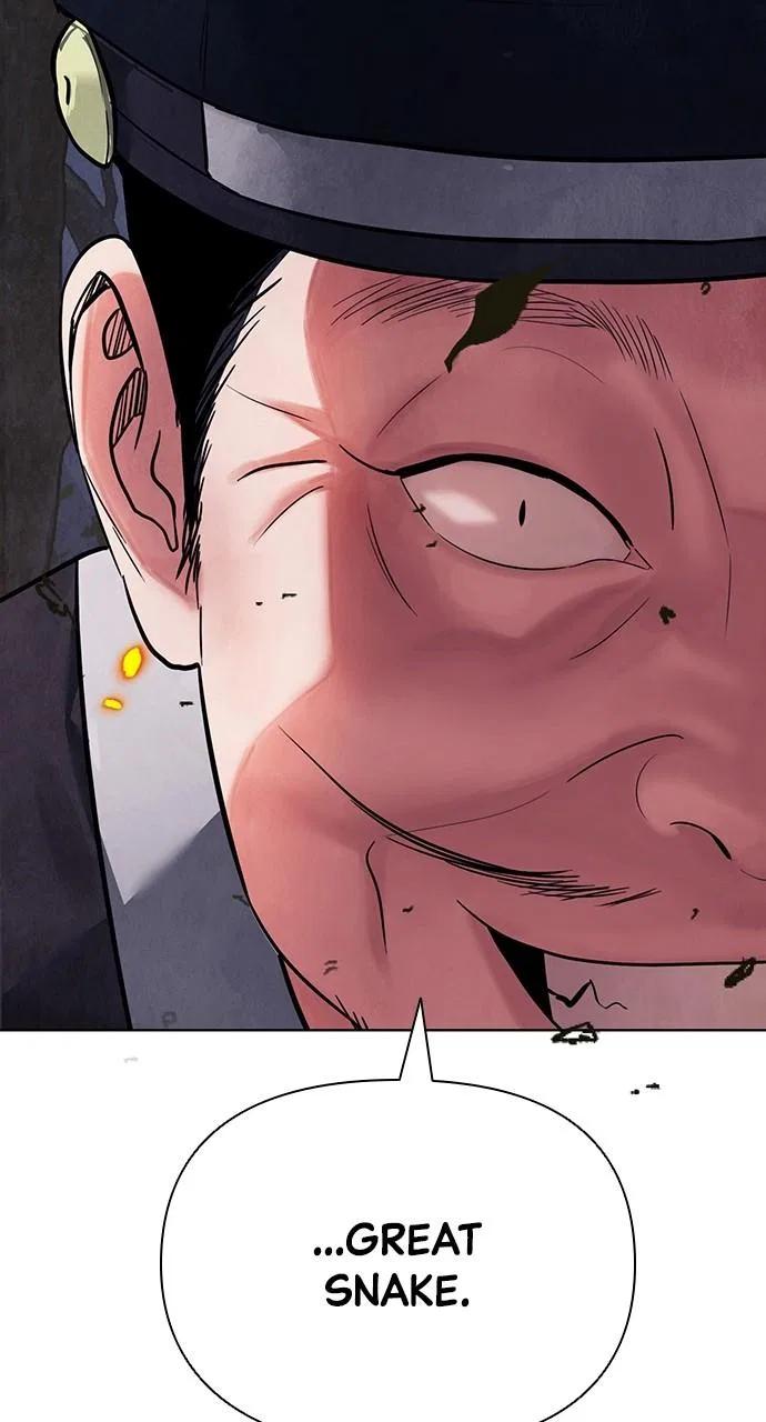 Returning Soul Chapter 19 – Page 4