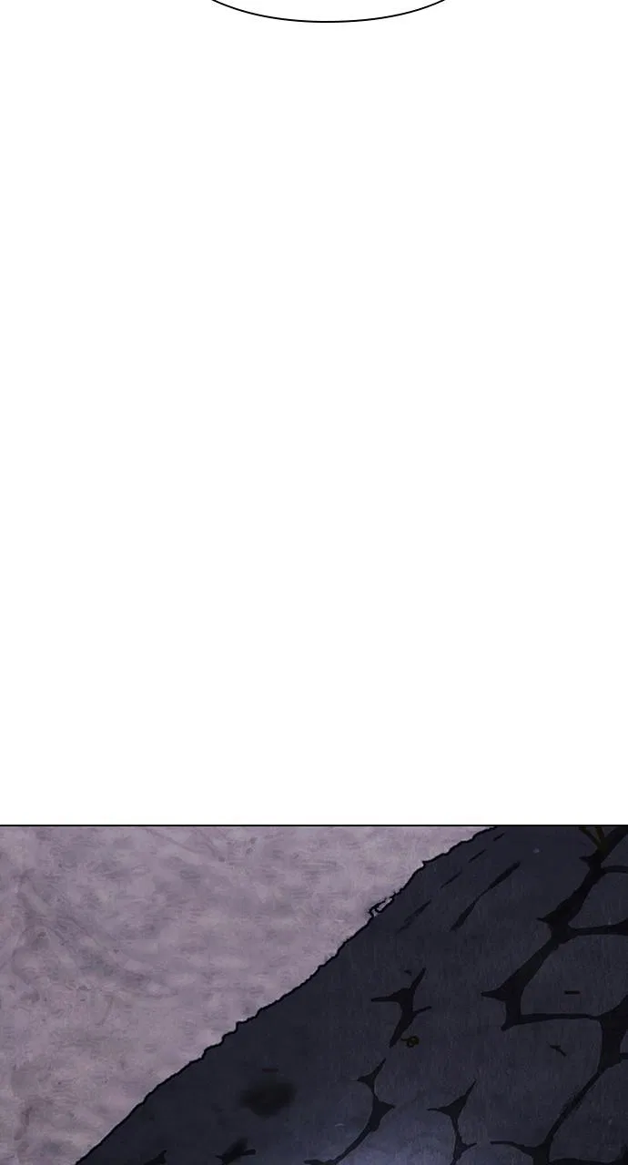 Returning Soul Chapter 19 – Page 5