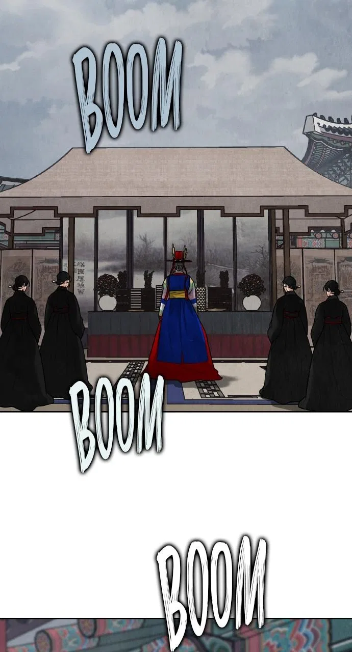 Returning Soul Chapter 19 – Page 10