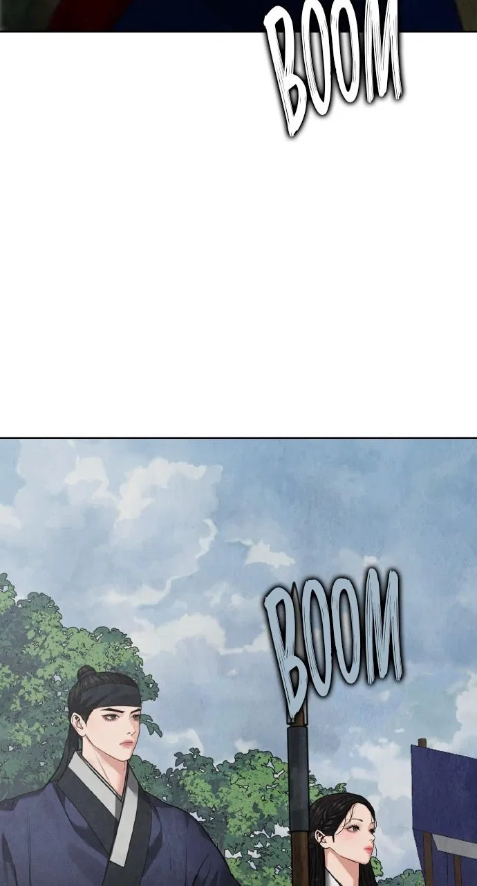 Returning Soul Chapter 19 – Page 15