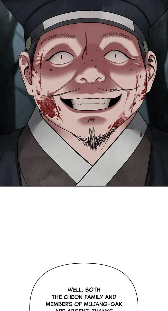 Returning Soul Chapter 19 – Page 18