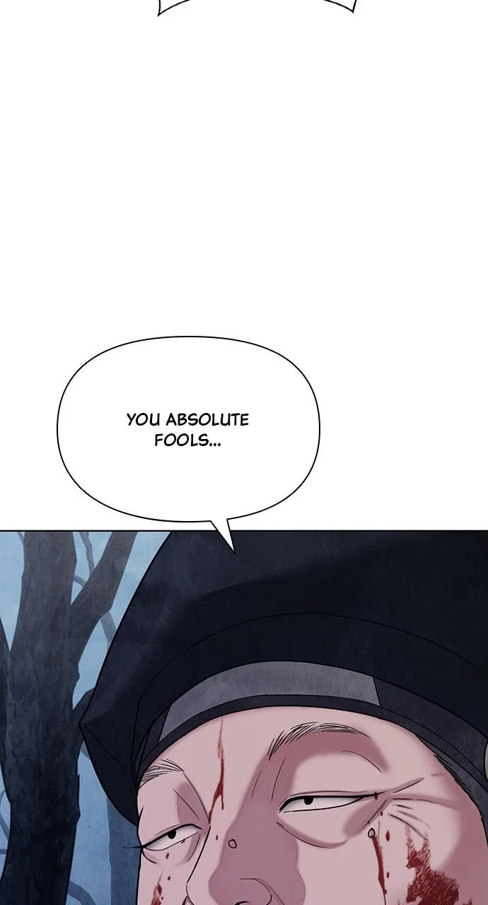 Returning Soul Chapter 19 – Page 23