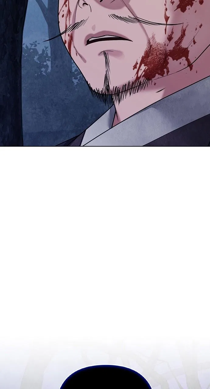 Returning Soul Chapter 19 – Page 24